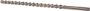 Afbeelding - https-www-ez-catalog-nl-Asset-3a542c857ff7490baeb04edbde53729e-ImageFullSize-1513353-1-jpg